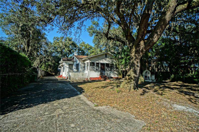 1108 New Orleans Avenue - Photo 1