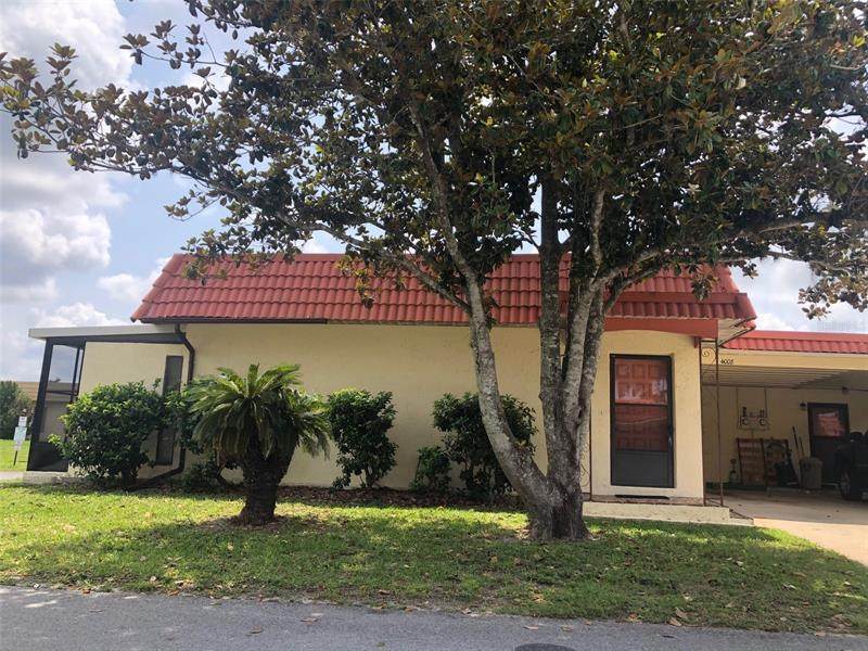 4008 El Merita Court - Photo 1