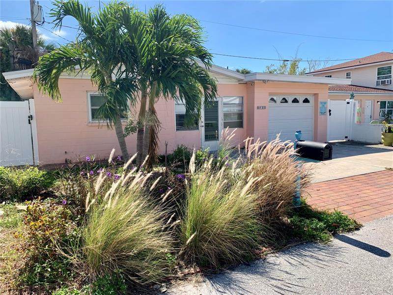 105 147TH Avenue - Photo 1