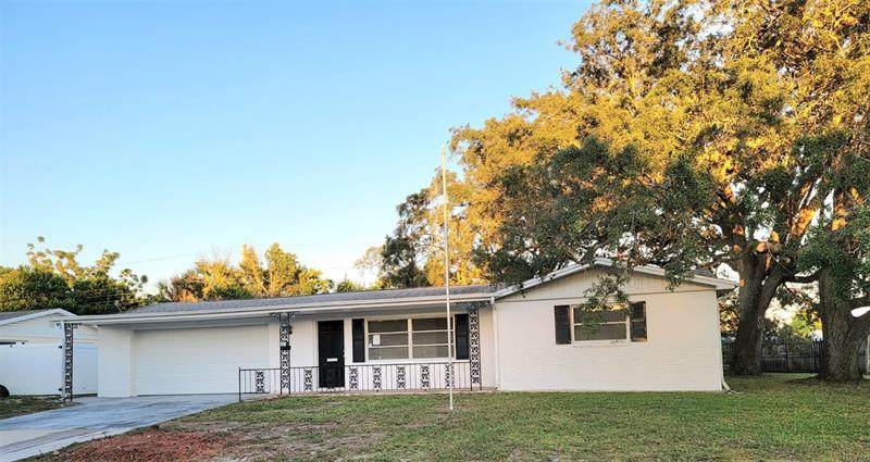 3404 Cantrell Street - Photo 1