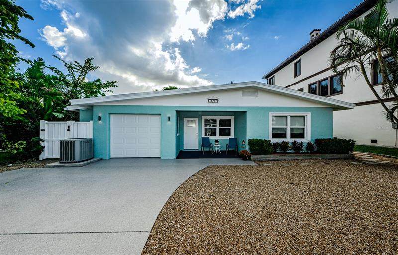 17717 Long Point Drive - Photo 1
