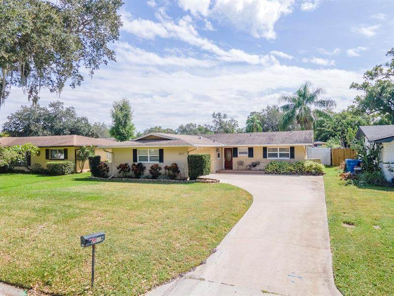 2019 Pinehurst Drive - Photo 1