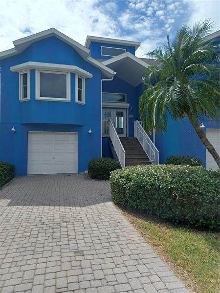 841 Bay Point Drive - Photo 1
