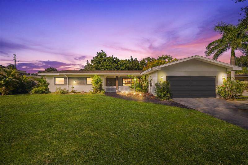 3158 San Mateo Street - Photo 1