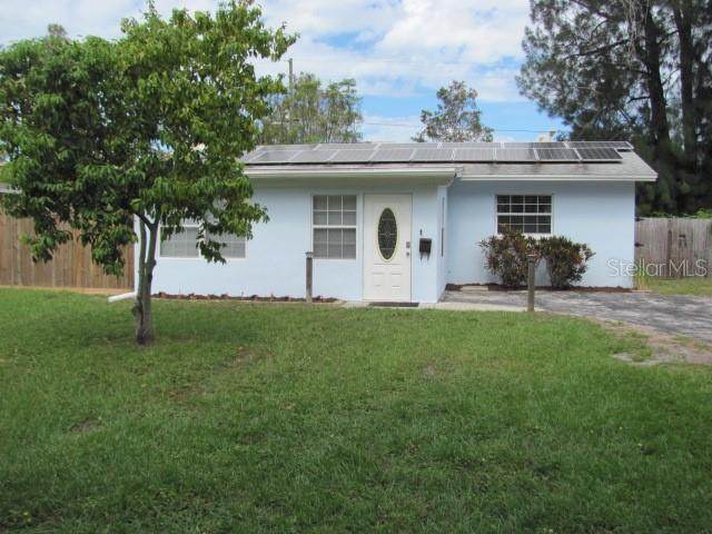 7915 36TH Avenue - Photo 1