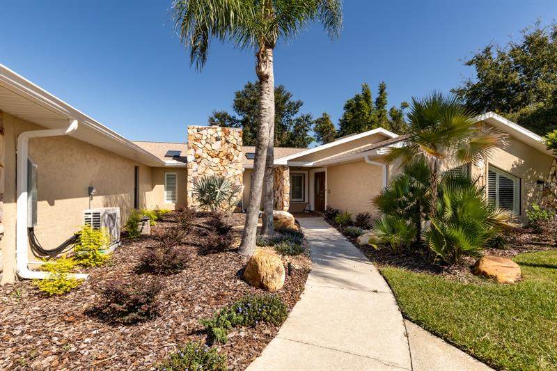7487 River Country Drive - Photo 1