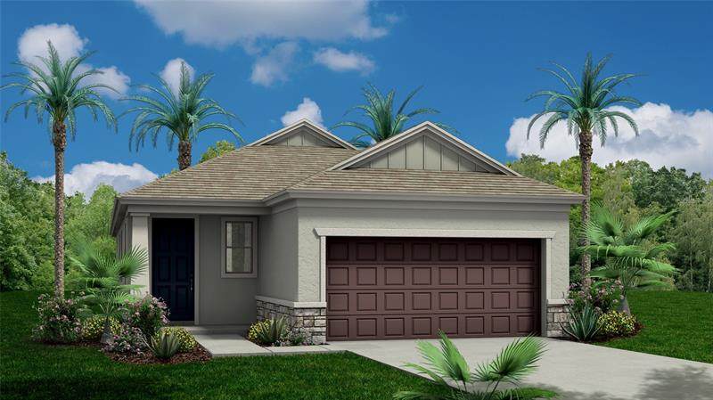 9359 Highland Hills Drive - Photo 1