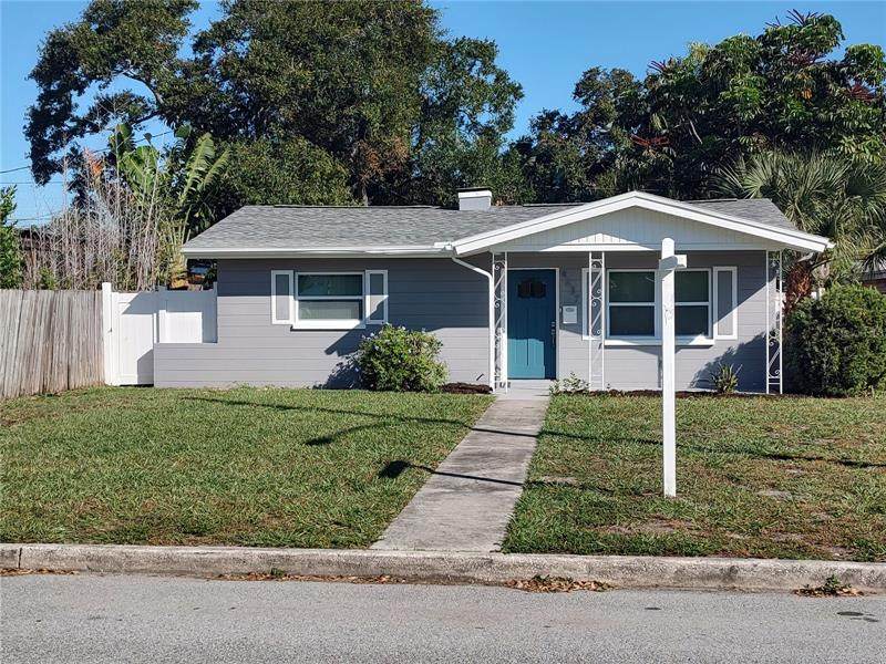 4637 12TH Avenue - Photo 1