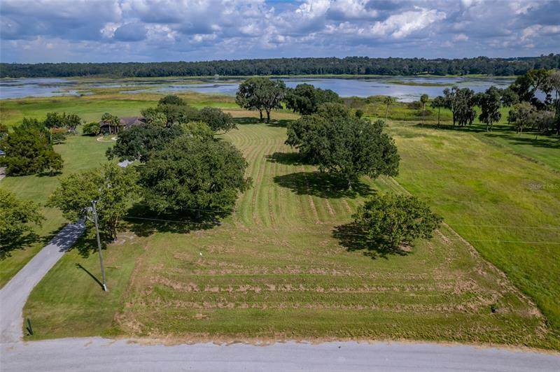 18460 Hancock Bluff Road - Photo 1