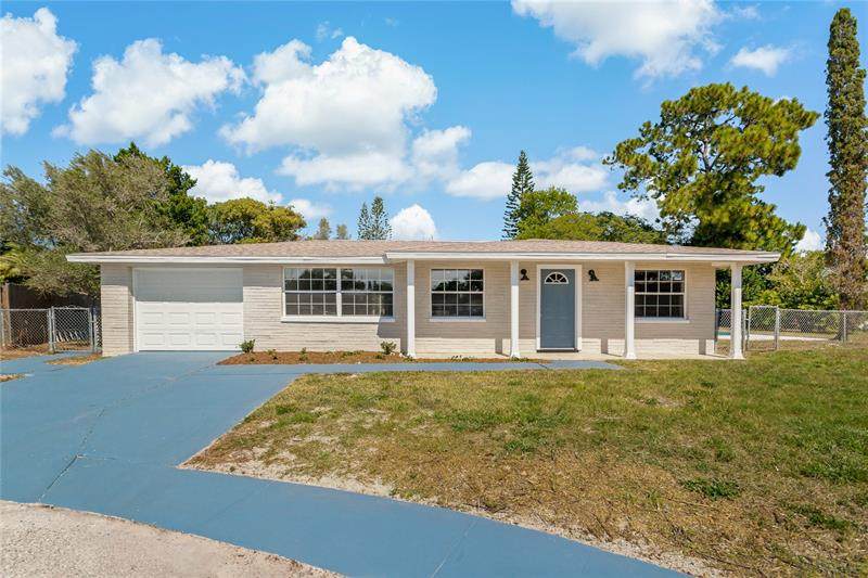 2614 Buffum Place - Photo 1