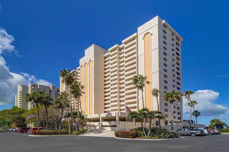 1270 Gulf Boulevard - Photo 1