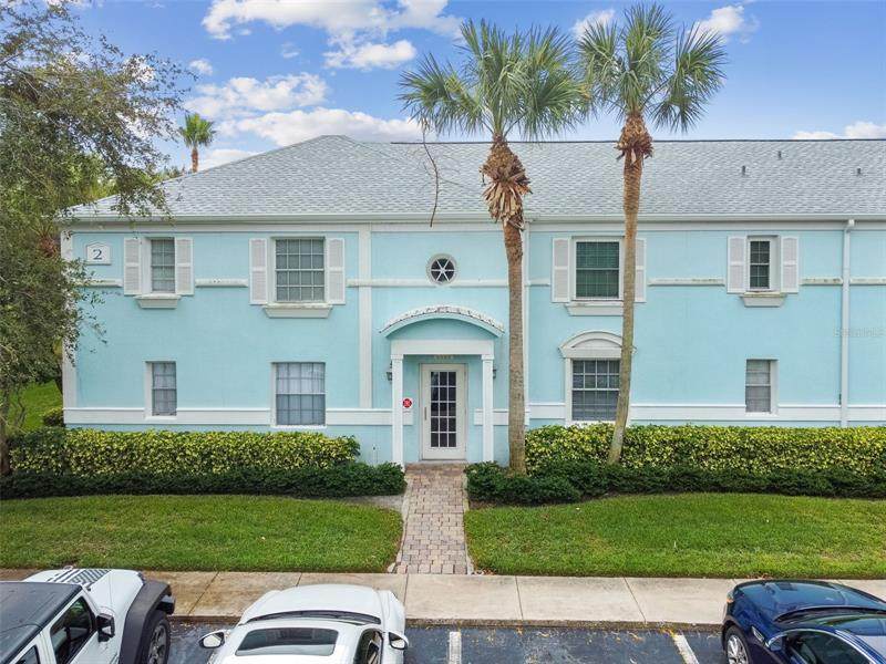 4995 Cobia Drive - Photo 1