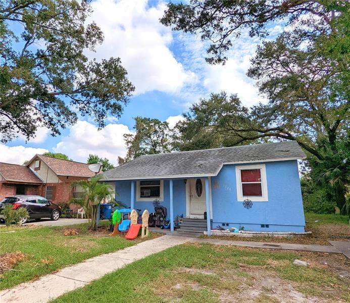 1724 Dayton Street - Photo 1