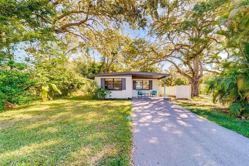 2234 23RD Street - Photo 1