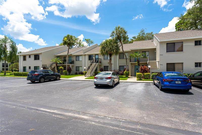 7888 Eagle Creek Drive - Photo 1