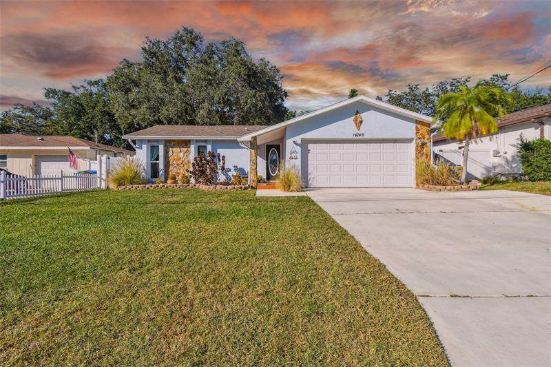 14749 Bay Drive - Photo 1