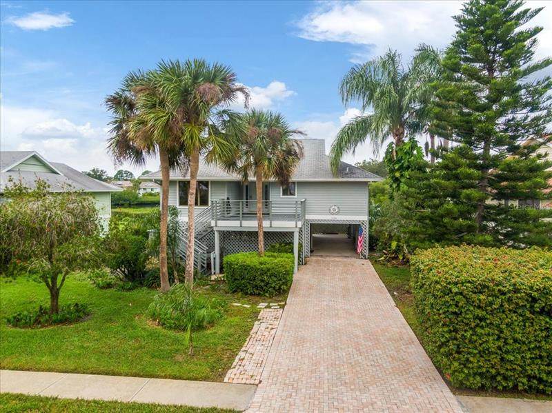 1006 Lake Avoca Drive - Photo 1