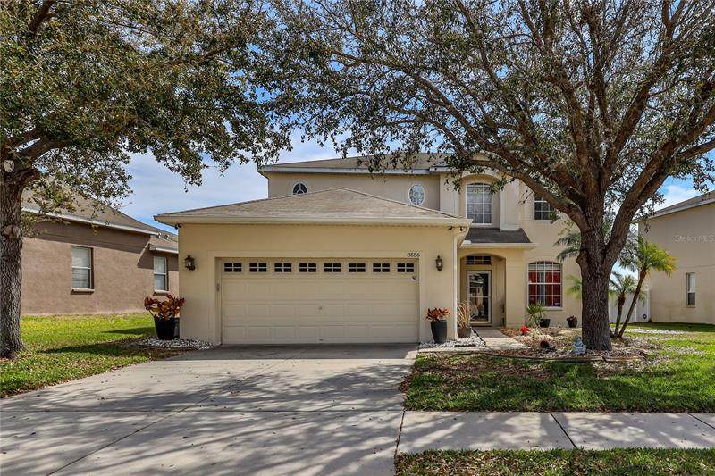 8556 Southern Charm Circle - Photo 1