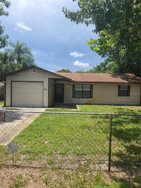 12435 Wildrose Avenue - Photo 1