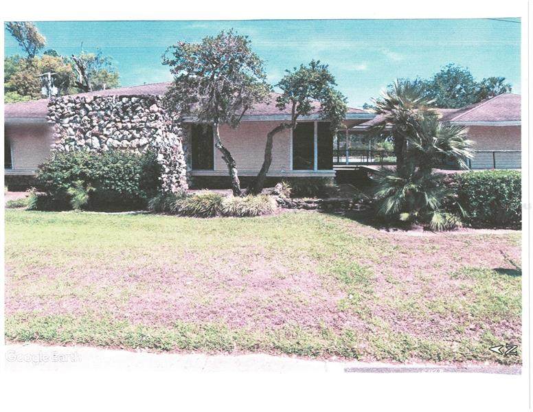13924 7TH Street - Photo 1