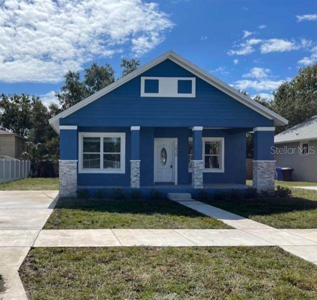 1820 7TH Avenue - Photo 1