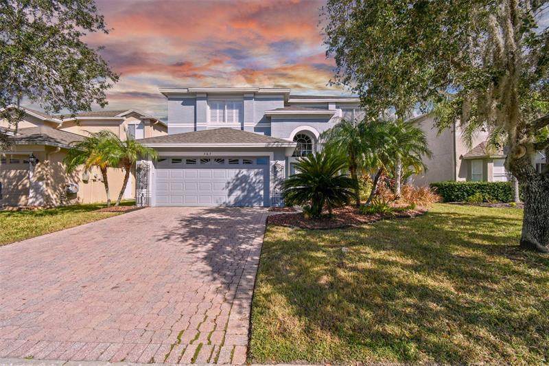 363 Rosalind Lane - Photo 1