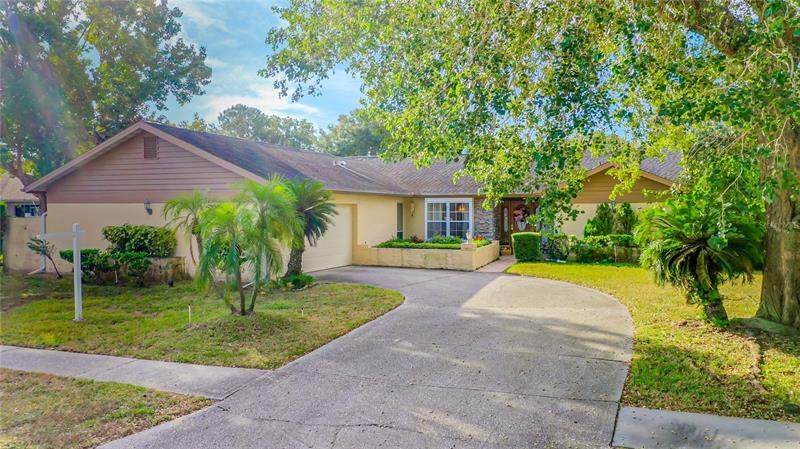 2816 Tangelo Way - Photo 1