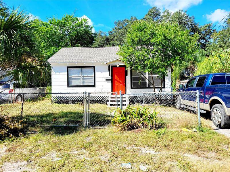 8112 Alaska Street - Photo 1