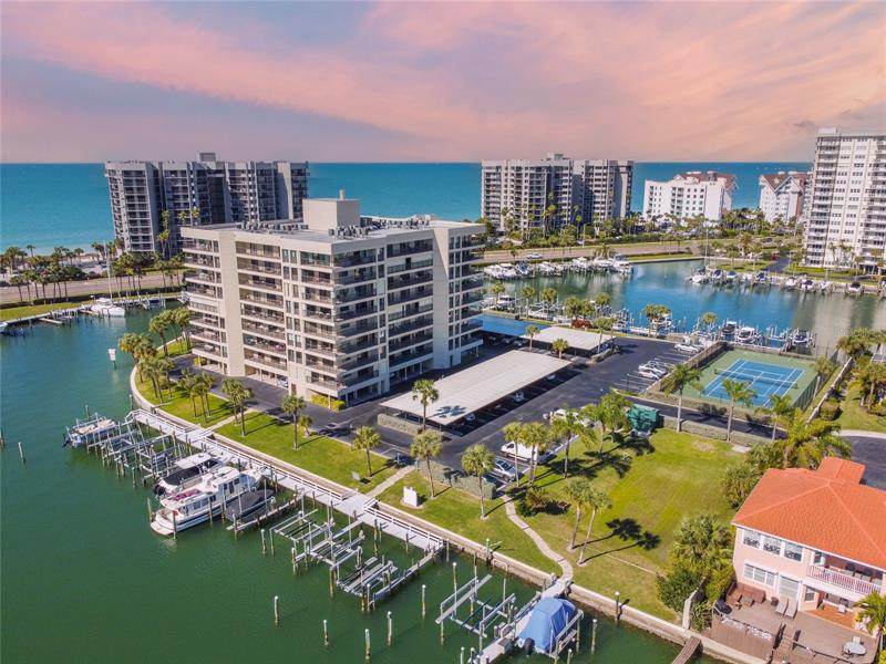 1651 Sand Key Estates Court - Photo 1