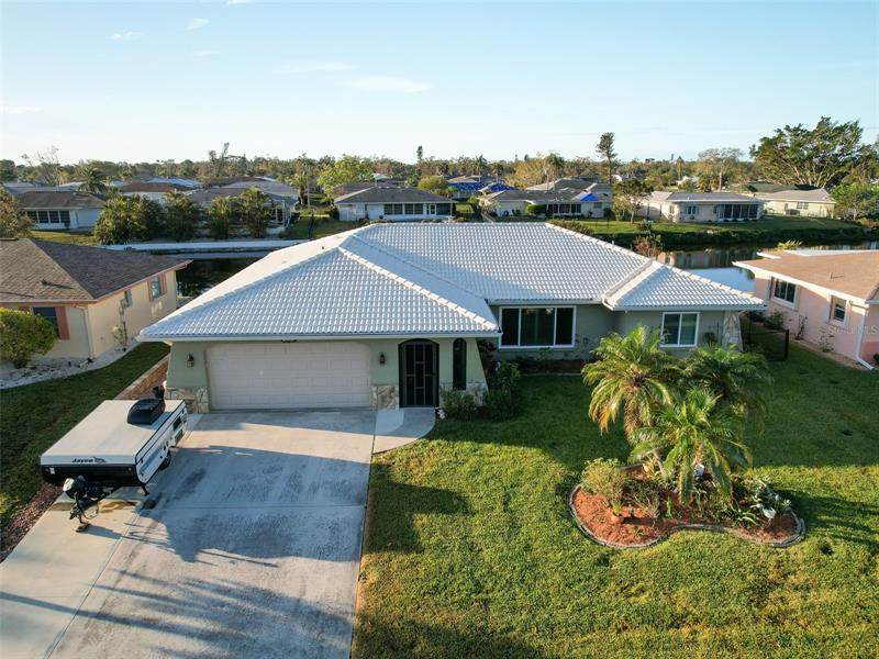 1290 Cambridge Drive - Photo 1