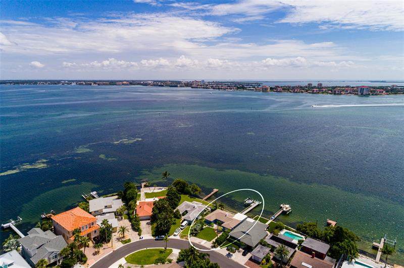 840 Boca Ciega Isle Drive - Photo 1