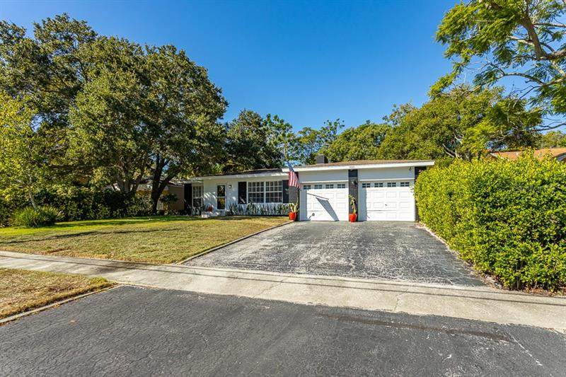 400 Glenwood Avenue - Photo 1