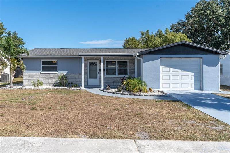 1030 Chelsea Lane - Photo 1