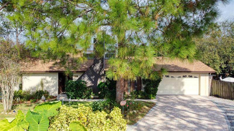 8309 Vallejo Place - Photo 1