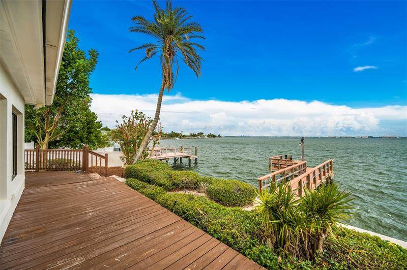 4539 Plaza Way - Photo 1