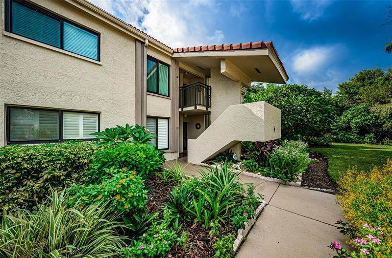 6382 Palma Del Mar Boulevard - Photo 1