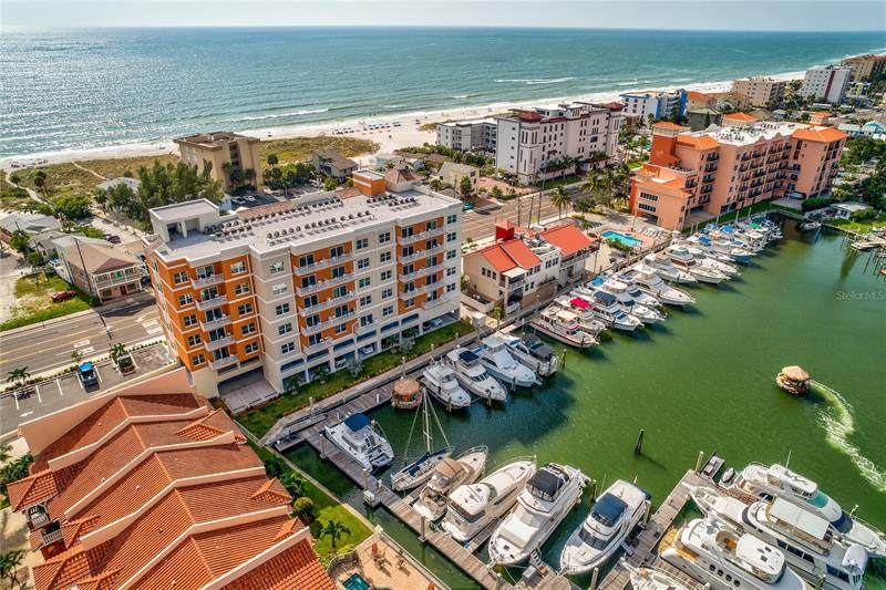13101 Gulf Boulevard - Photo 1