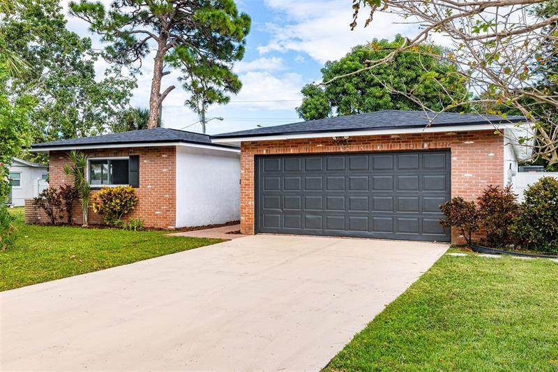4998 38TH Lane - Photo 1