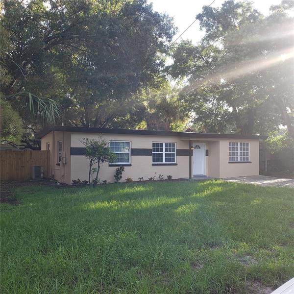 3521 Price Avenue - Photo 1