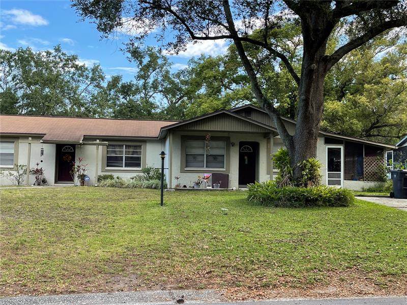 11604 Valencia Drive - Photo 1