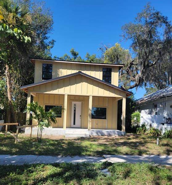319 West Street - Photo 1