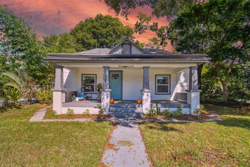 1733 11TH Avenue - Photo 1
