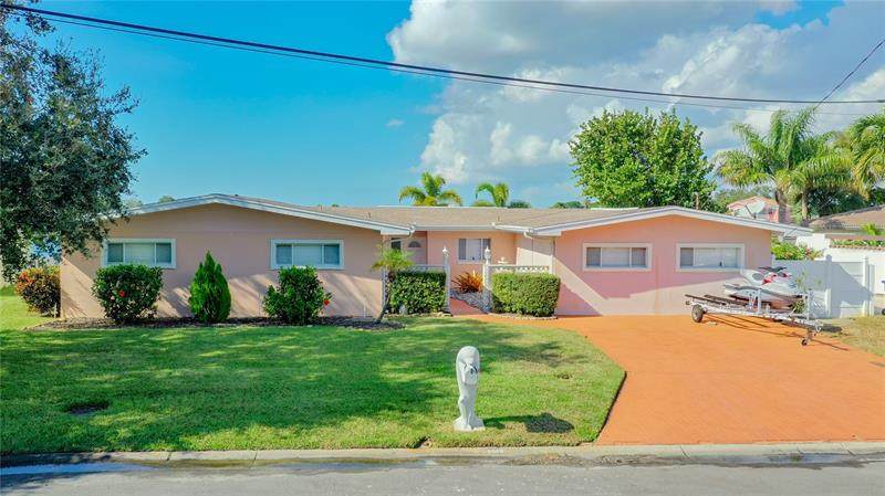 5940 Bahama Way - Photo 1