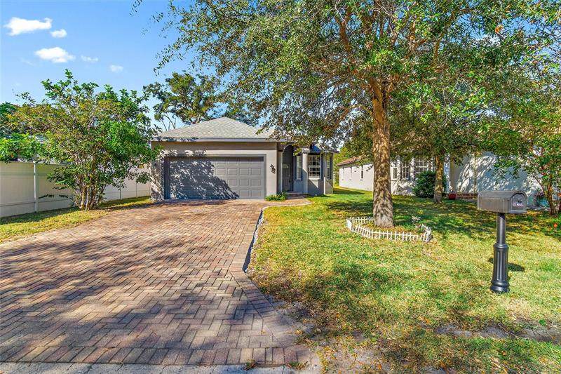 5616 35TH Street - Photo 1