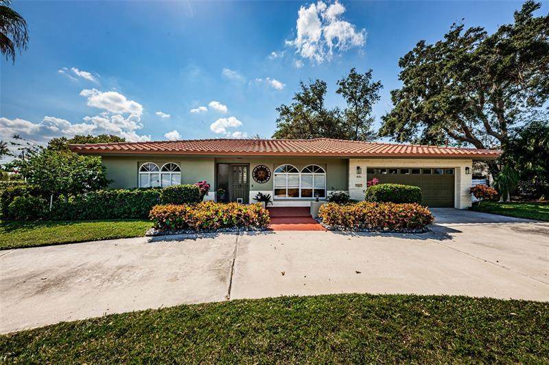 431 Windward Passage - Photo 1