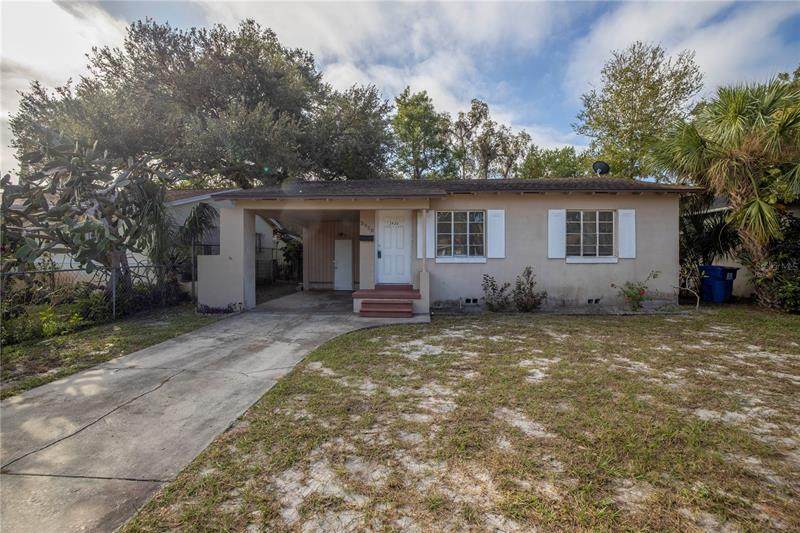 3920 5TH Avenue - Photo 1
