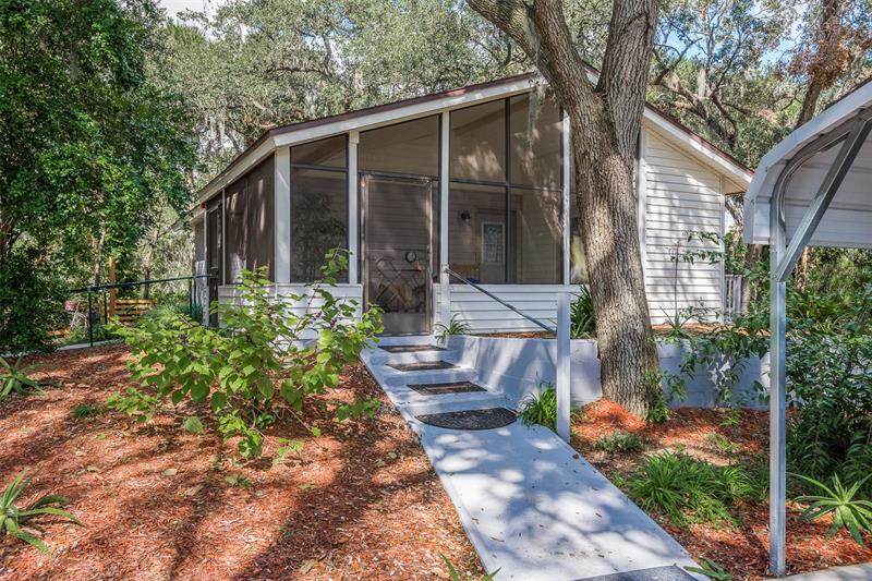 1912 45TH Street - Photo 1