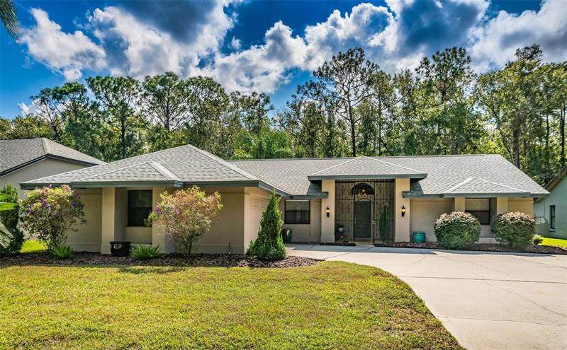 616 Waterford Circle - Photo 1