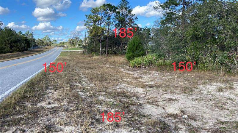 8050 Nightwalker Road - Photo 1
