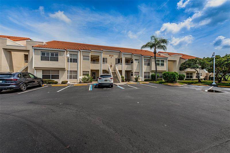 6141 Bahia Del Mar Boulevard - Photo 1